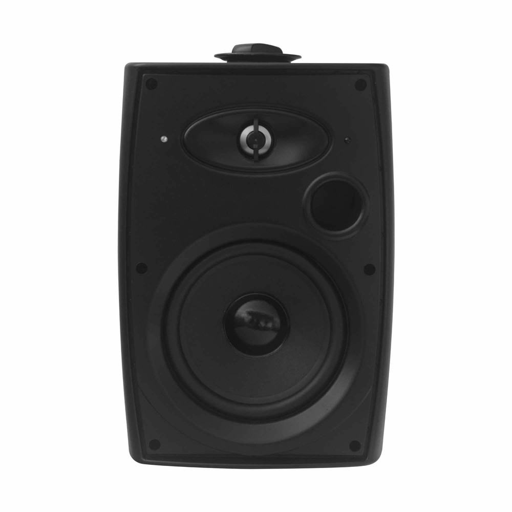 BPS560 - Outdoor Bluetooth 5 Patio Speaker (Single)