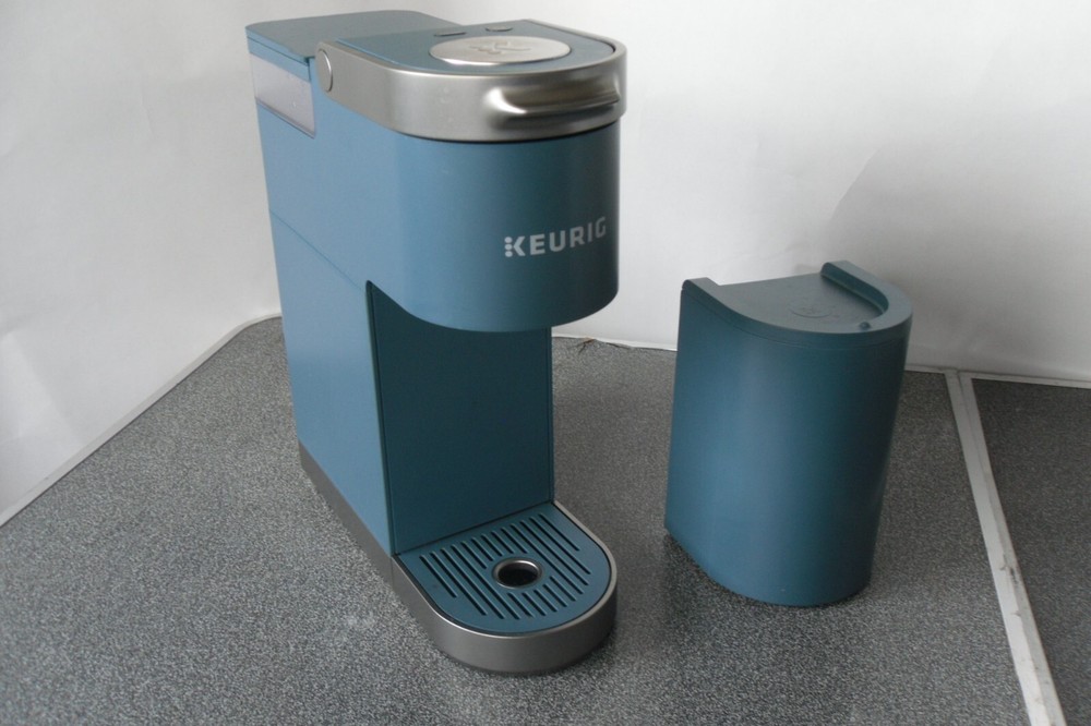 Keurig K Mini Plus