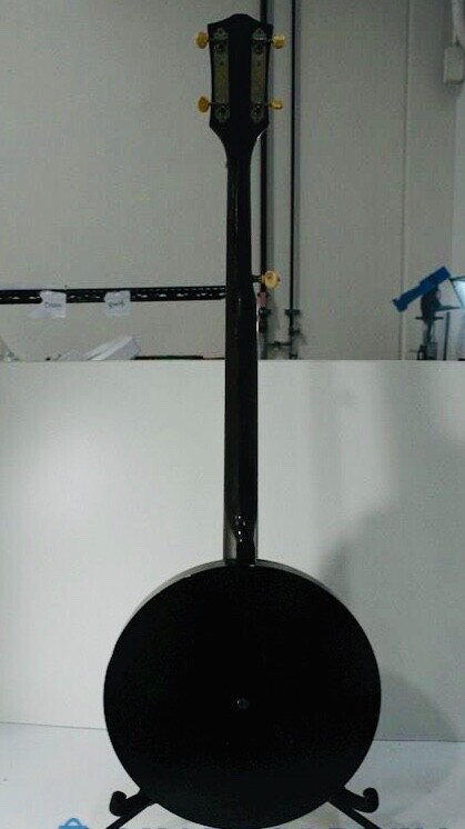 Harmony 5 String Banjo