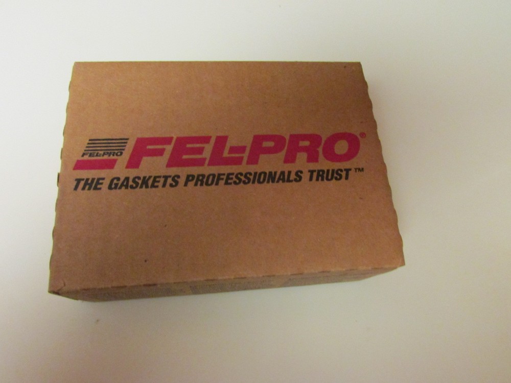 Fel-Pro ES 72304 Engine Cylinder Head Bolt Set