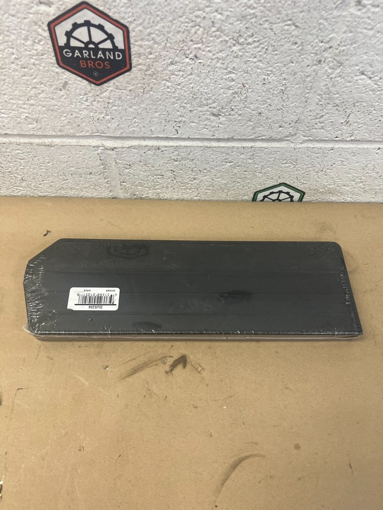 Divider 6 pcs DUS234