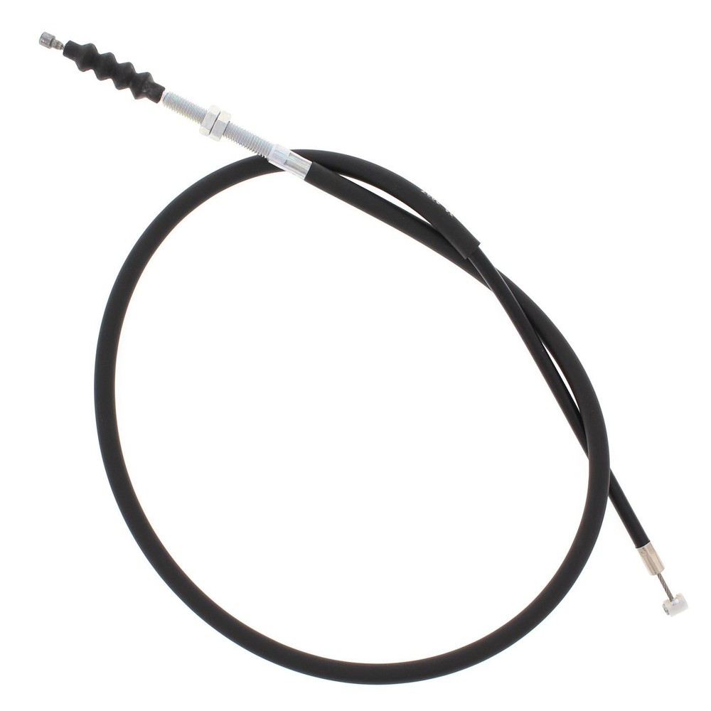 Clutch Cable For Honda TRX450R 2004 - 2009