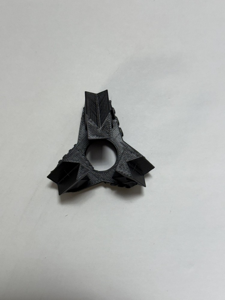 Dremel Drill Bit Sharpener Guide 3 Angle M19-2 Thread USA Made Precision Tool