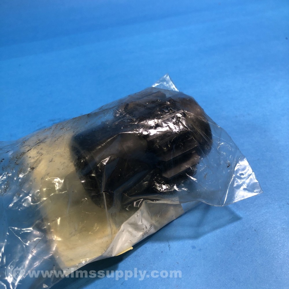 Lubbering 70914712 Output Socket Gear FNFP