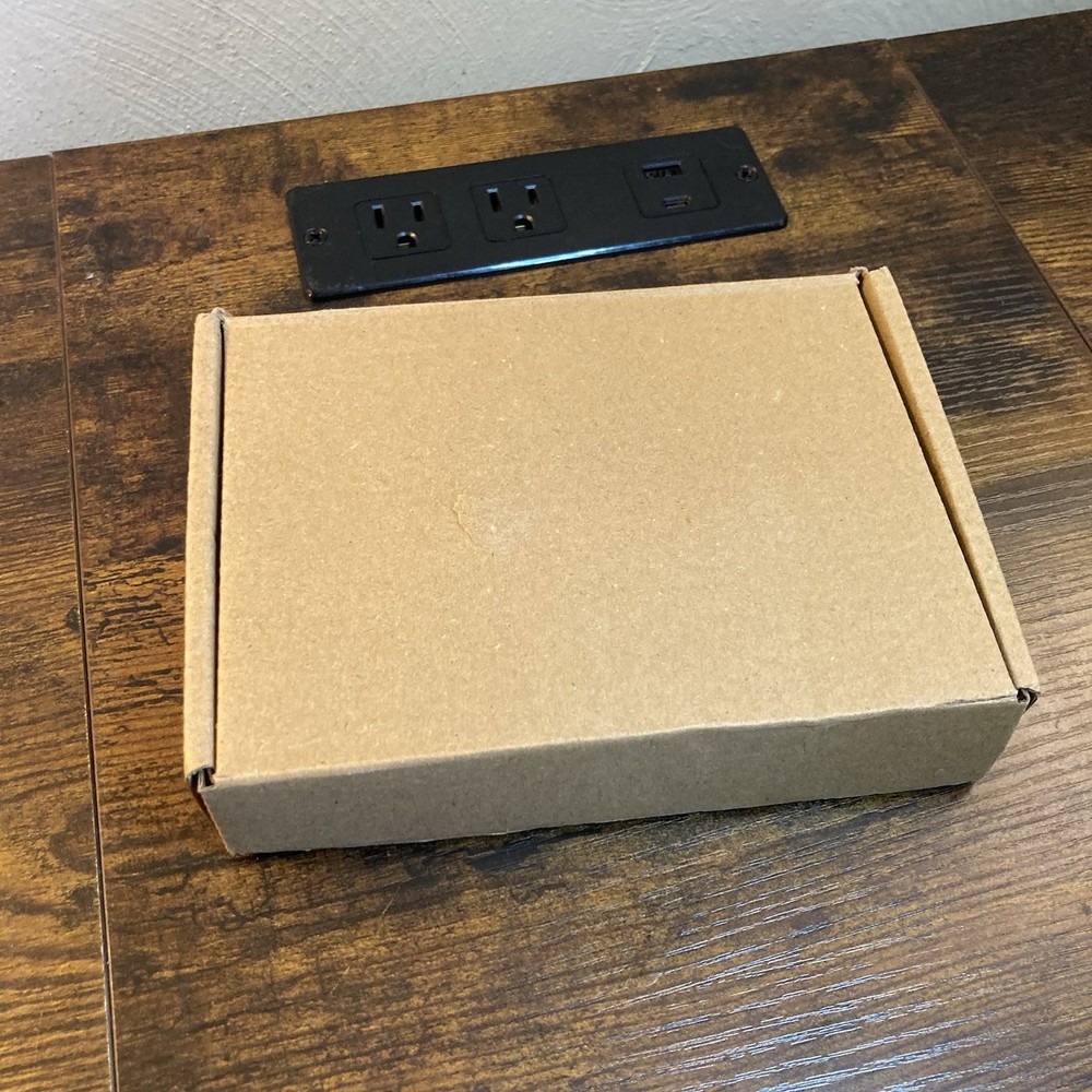 Glass + Tile Cutter 2 in 1 Manual