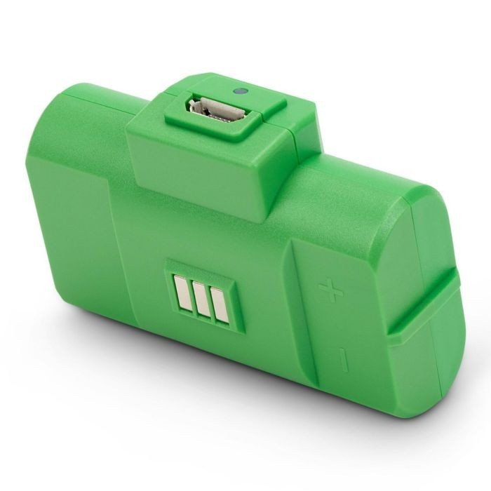 PowerA Rechargeable Battery Pack for Controller - Brand New - Microsoft Xbox X/S
