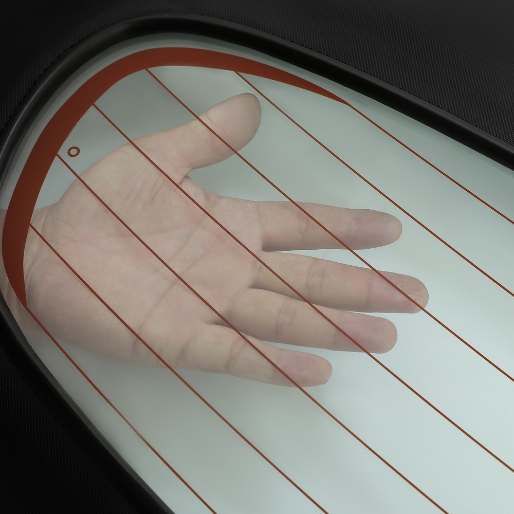 Convertible Soft Top Replacement & Heated Glass For Mitsubishi Eclipse 2006-2011