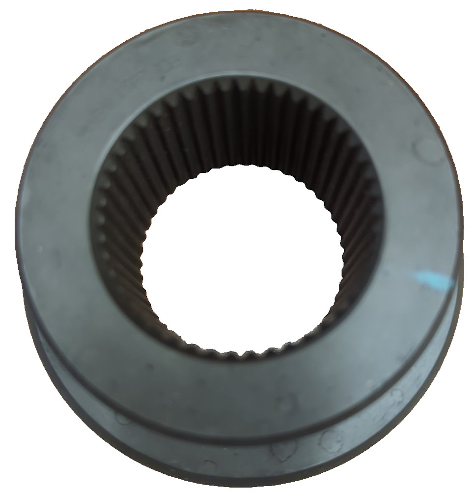 3107B1094 MERITOR AXLE HARDWARE - COLLAR