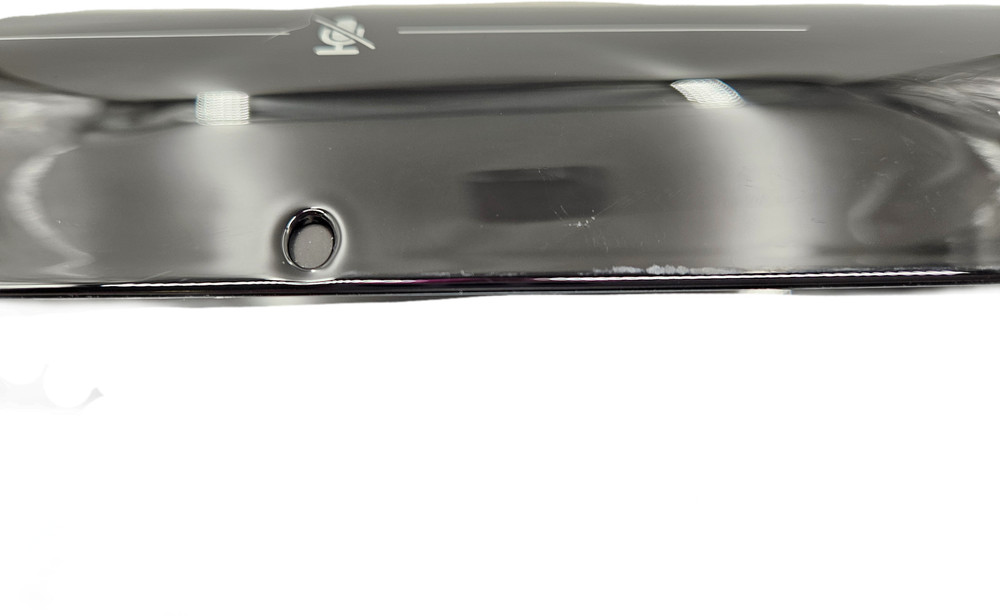 Crestron CC8-UC-1 Unified Communications Video Conference Console