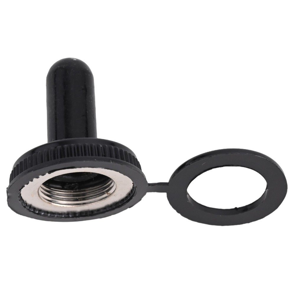 Electrical Equipment for TOGGLE Switch Switch Cap For for TOGGLE Switch Shaft