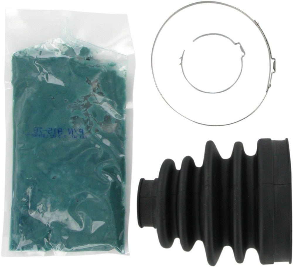 EPI CV Boots Rear Outboard #WE135530