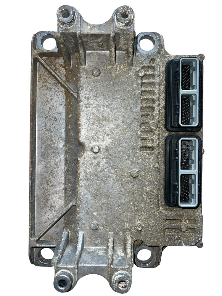 Used IHC DT ECM 1839368C2