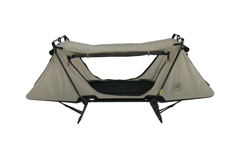 Kamp Rite Original Tent Cot