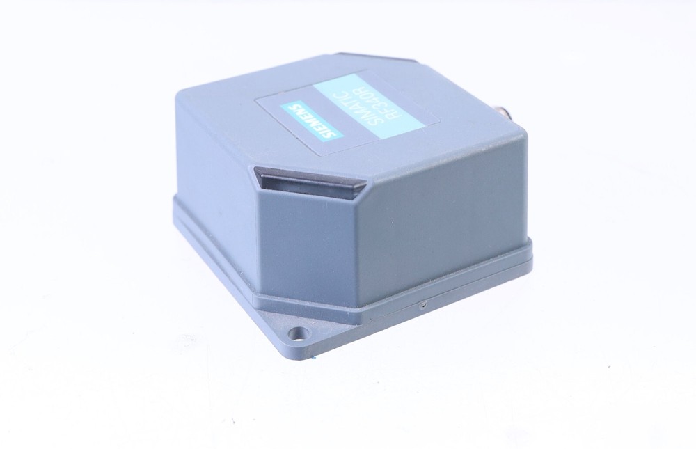 SIEMENS 6GT2801-2BA10 RF340R02