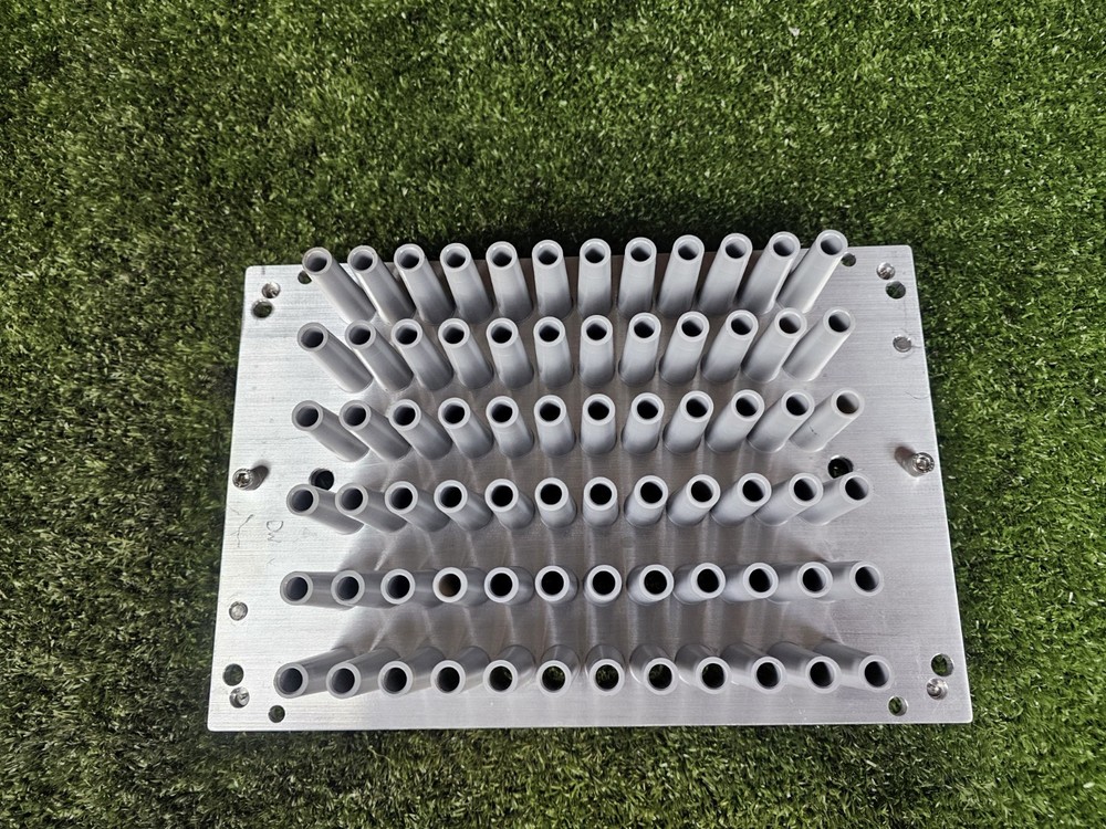 STM Mini Rocketbox Tray