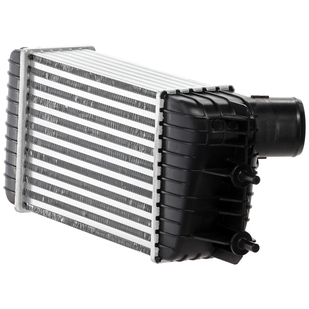 Intercooler for Nissan Juke 2011-2014, 2016-2017