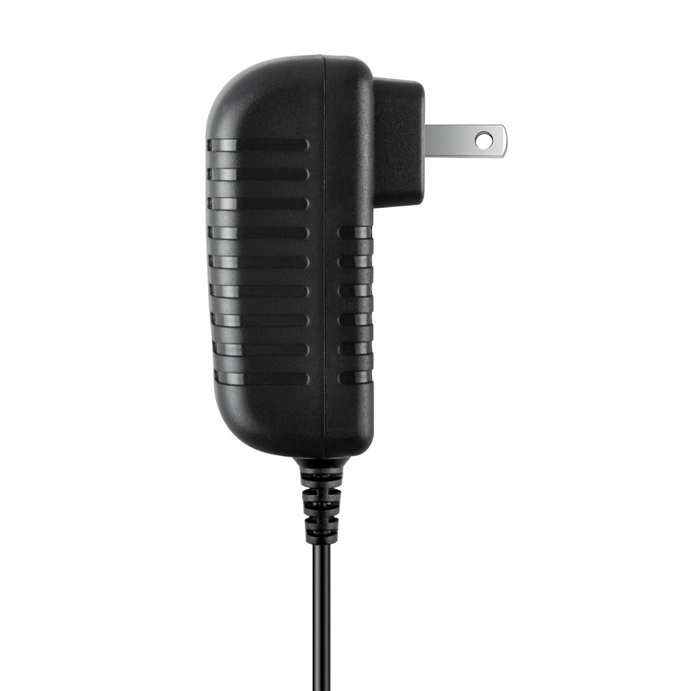 AC Adapter for Doran Scales PC-400 Digital Scale