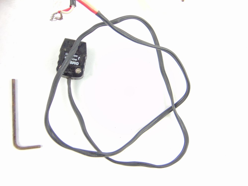 Transmation Inc PPS Minitemp Calibrator