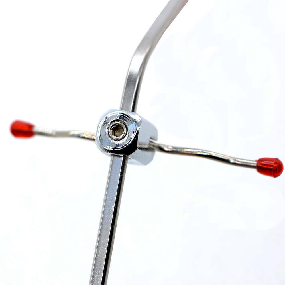 3 Type Dental Orthodontic Forward Pull Face Mask Single Bar/Full Face Adjustable