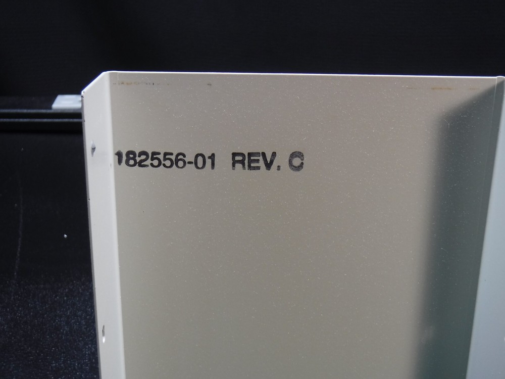 National Instruments SCB-68 Shielded I/O Connector Block