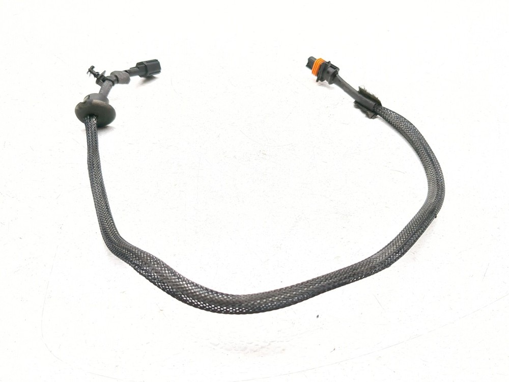 19-24 Vanderhall Carmel Sub Wire Wiring Harness