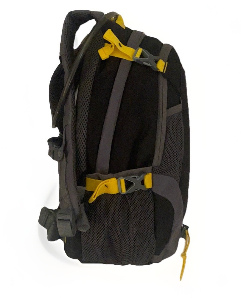 Ozark Trail LARIMORE Hydration Backpack