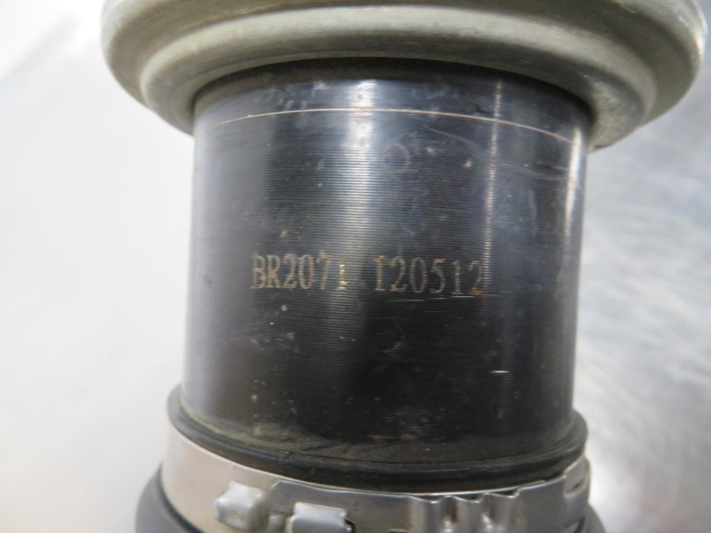 EB321 2013 13 CAN-AM OUTLANDER 1000 LEFT FRONT CV AXLE JOINT