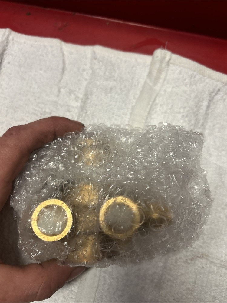 Unic 37207 Pump, Fluid-O-Tech, 200 l/h