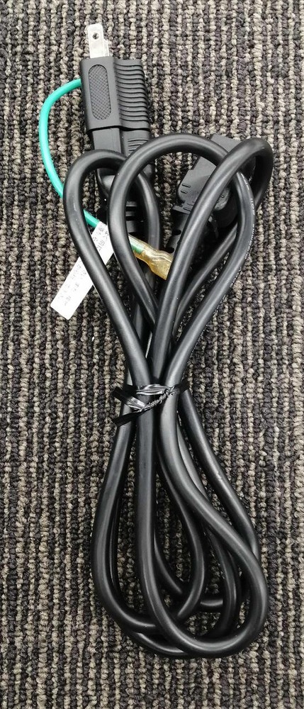 Numark MixDeck Express DJ Controller – CD/USB/Computer Standalone DJ System