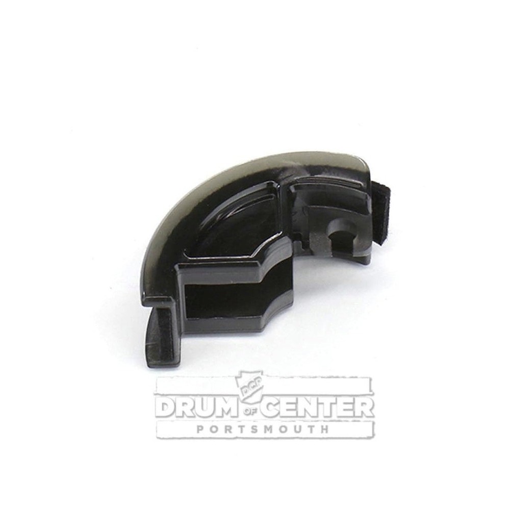 Pearl CAMTBK Eliminator Black Cam Transparent