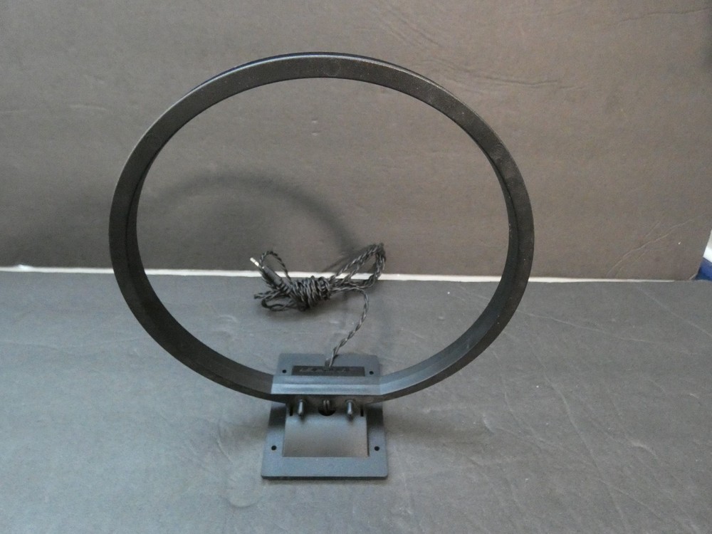 BOSE LIFESTYLE MUSIC  SYSTEM ANTENNA
