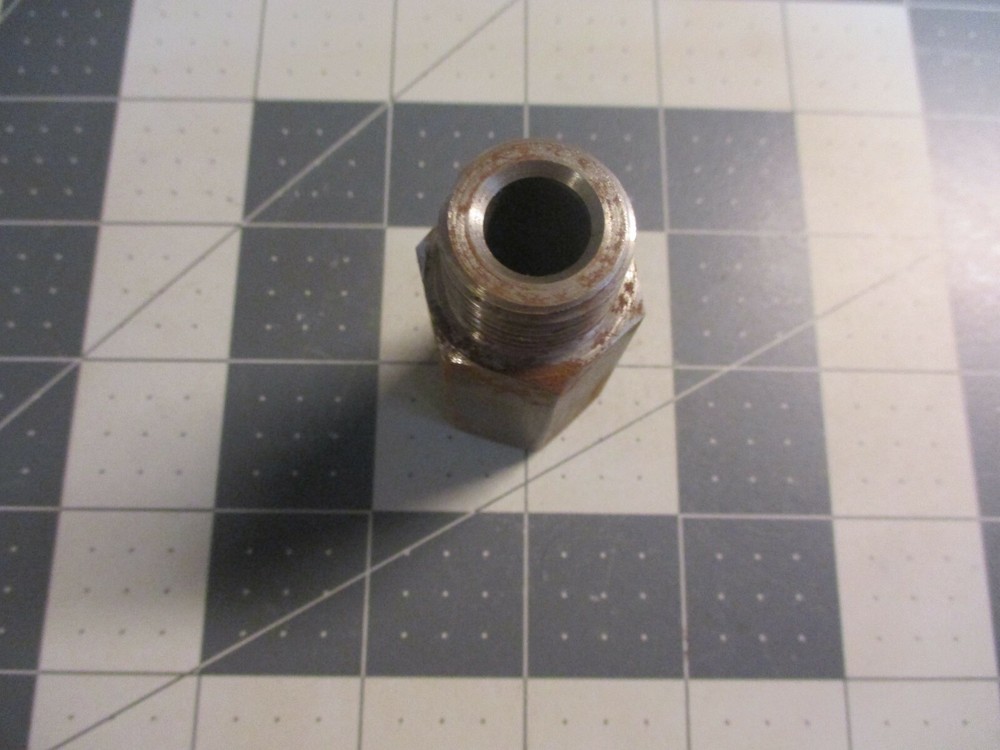 Long TX17121 Spacer