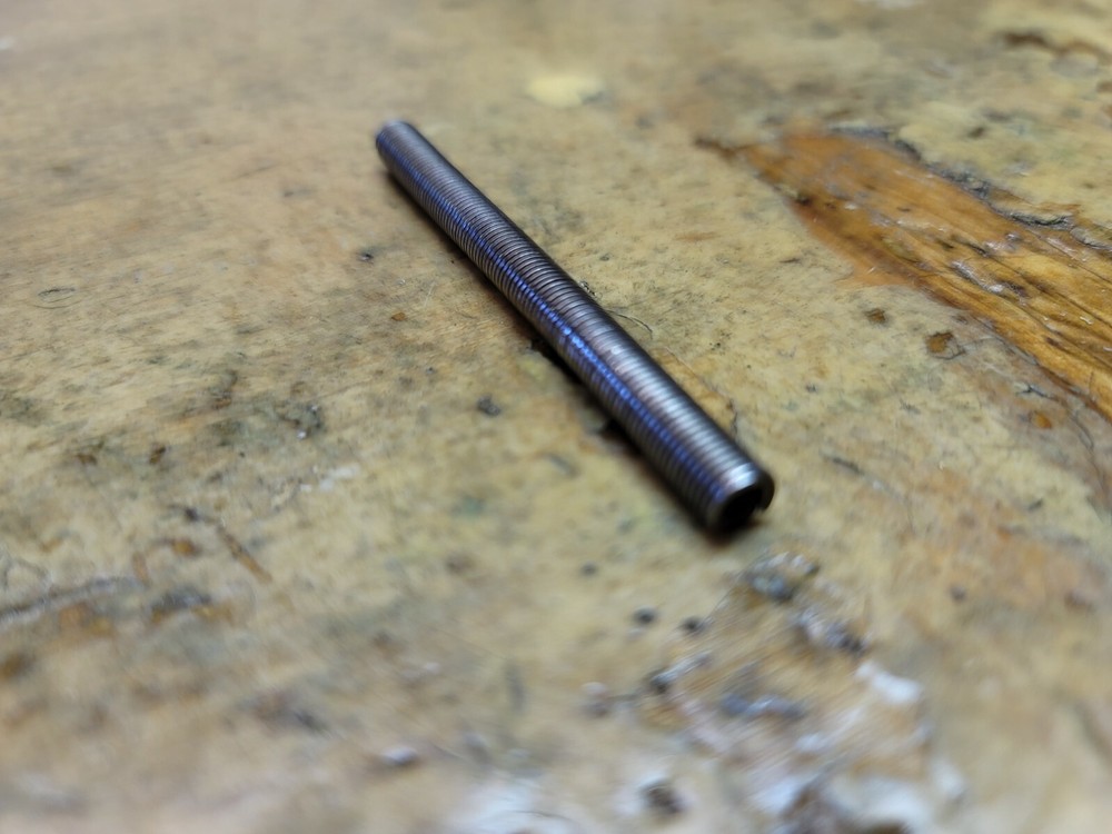 1-pack , 5-pack ,10-pack Inner Duplex Springs Replacement For Handpiece