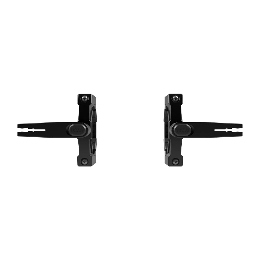 Roswell Rope Hooks C910-0019