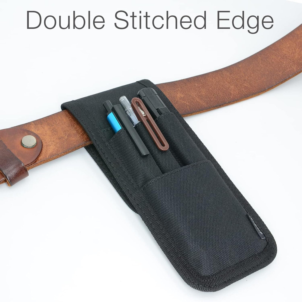 Belt Pen Holder
