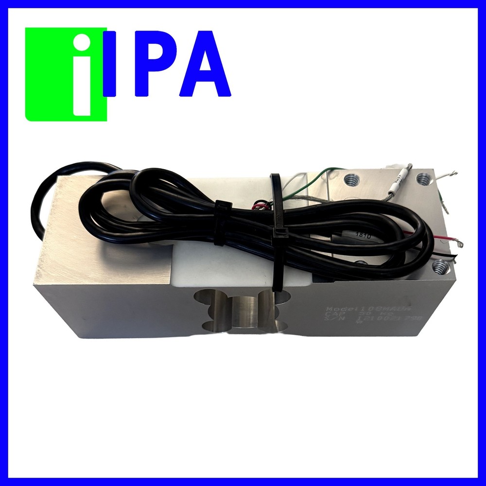 ANYLOAD 108MAUN 50KG