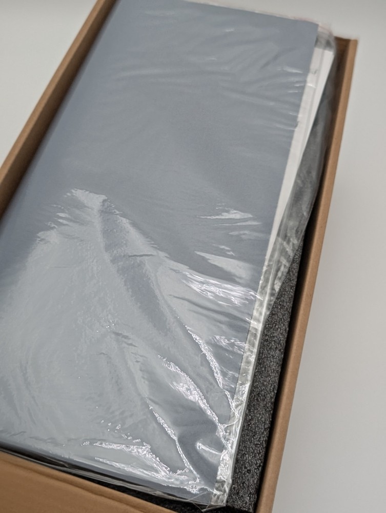 JOYUSING V513 HDMI/USB 13MP Dual Mode Document Camera, Video Recording,LED light