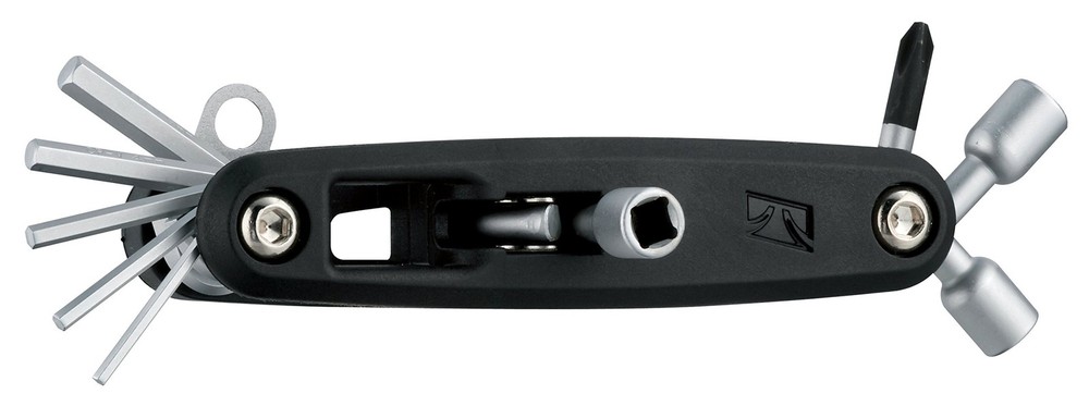 Multi Tool
