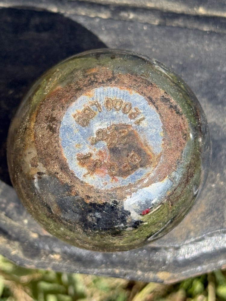 CURT Hitch & Sway Bars 14000lb Limit