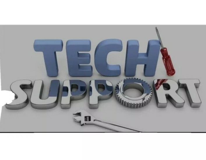 TECH SUPPORT DIRECT MAIL EQUIPMENT. AUTOENVELOPES.COM