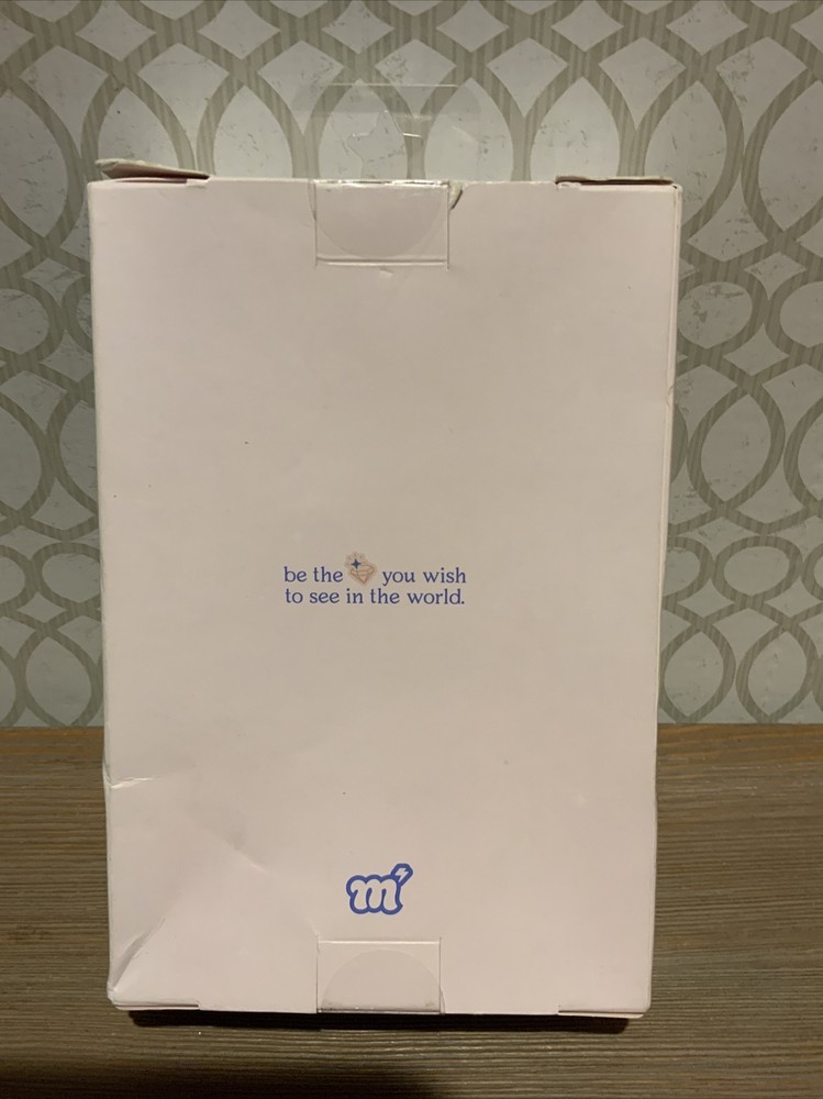 🍒 More Than Magic Selfie Smart Phone Light New