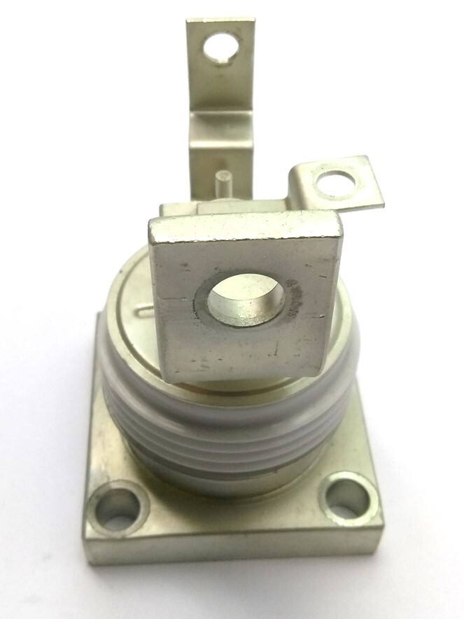 American Microsemiconductor TF200-700 Power Transistor Low Frequency NPN Bipolar