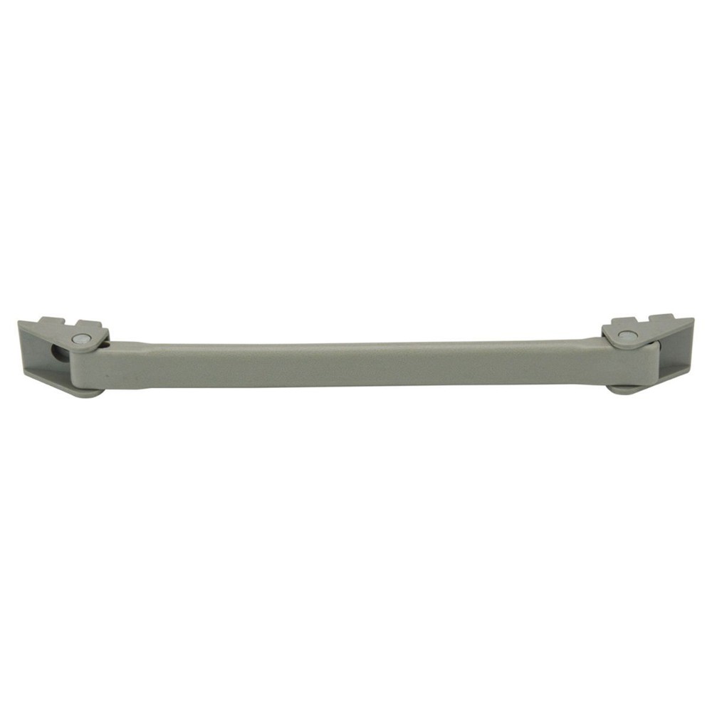 Relay Gray Liftgate Tailgate Interior Pull Handle Strap for Uplander Montana