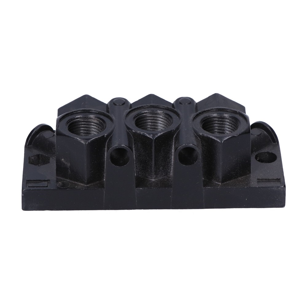 Camozzi 901-HN1 New NFP (2pcs)