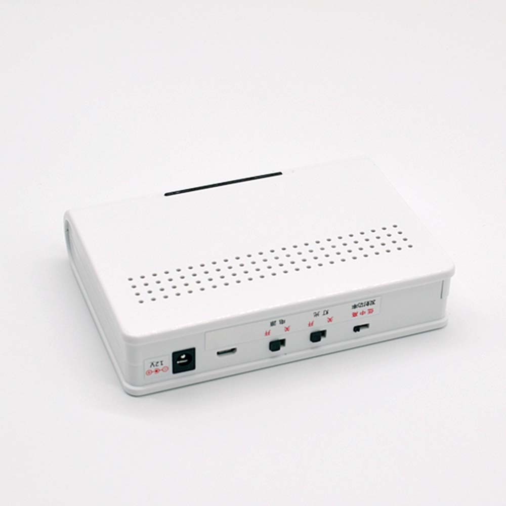 For 7.83Hz Signal Schumann Wave Resonator 6 Version Function Generator