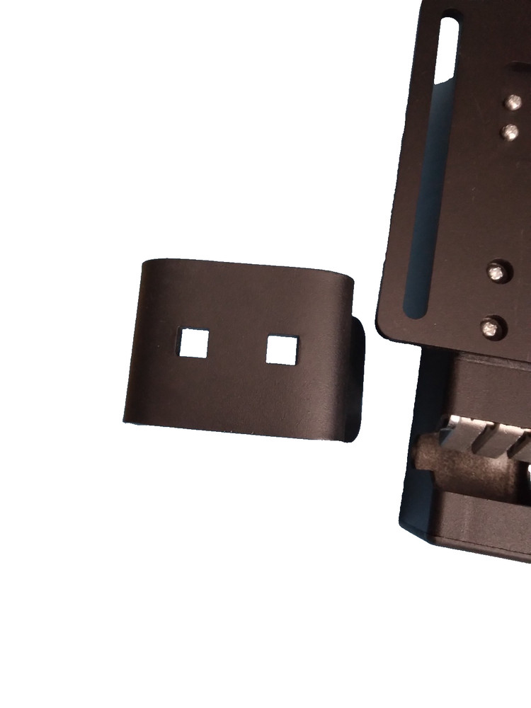 Automatic Electric Gate Lock for Swing Gate Opener Gate Operator