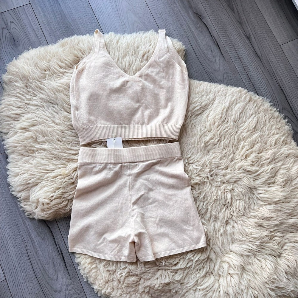 BNWT JCL