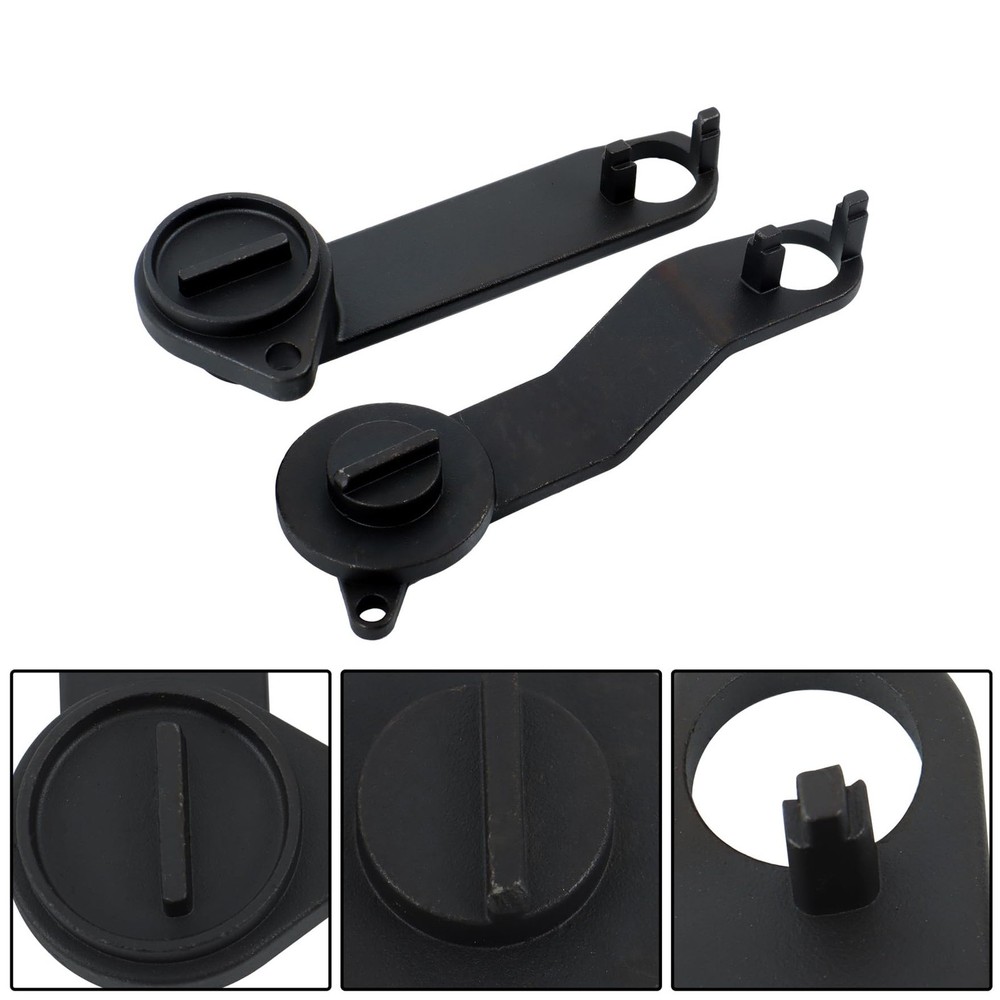 Engine Camshaft Timing Tool Replacement for A3 Golf VII Jetta