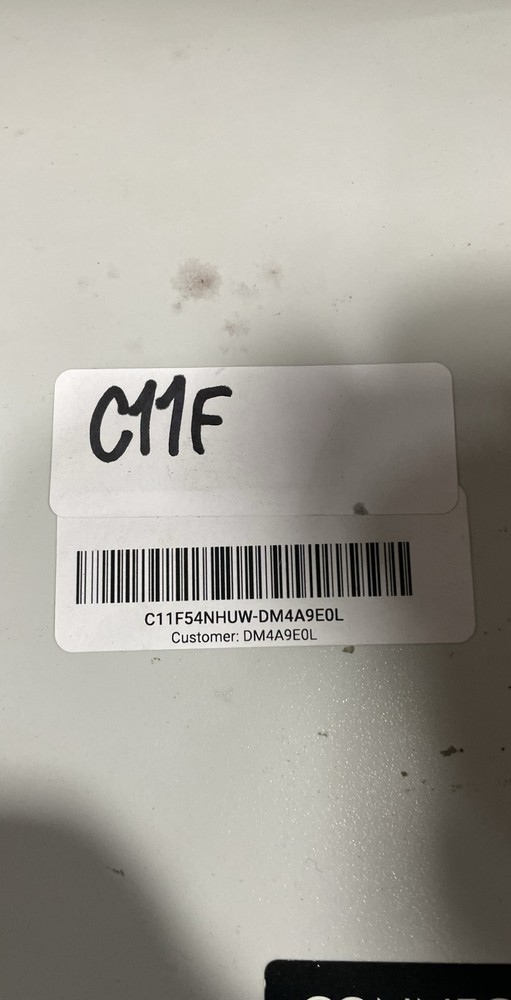 HP DesignJet T1300 Large Format Printer CR651A Plotter CAD/Graphics