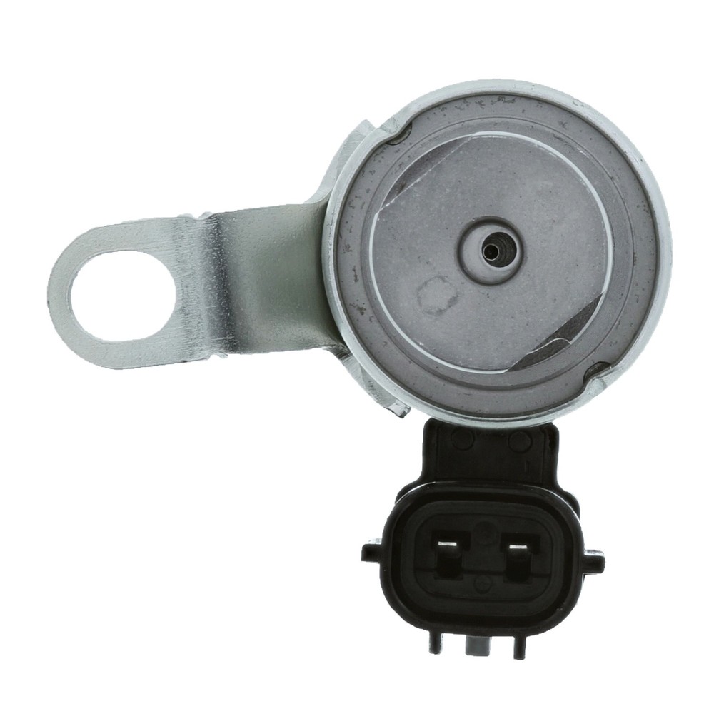 MotoRad 1VS313: Vvt Solenoid